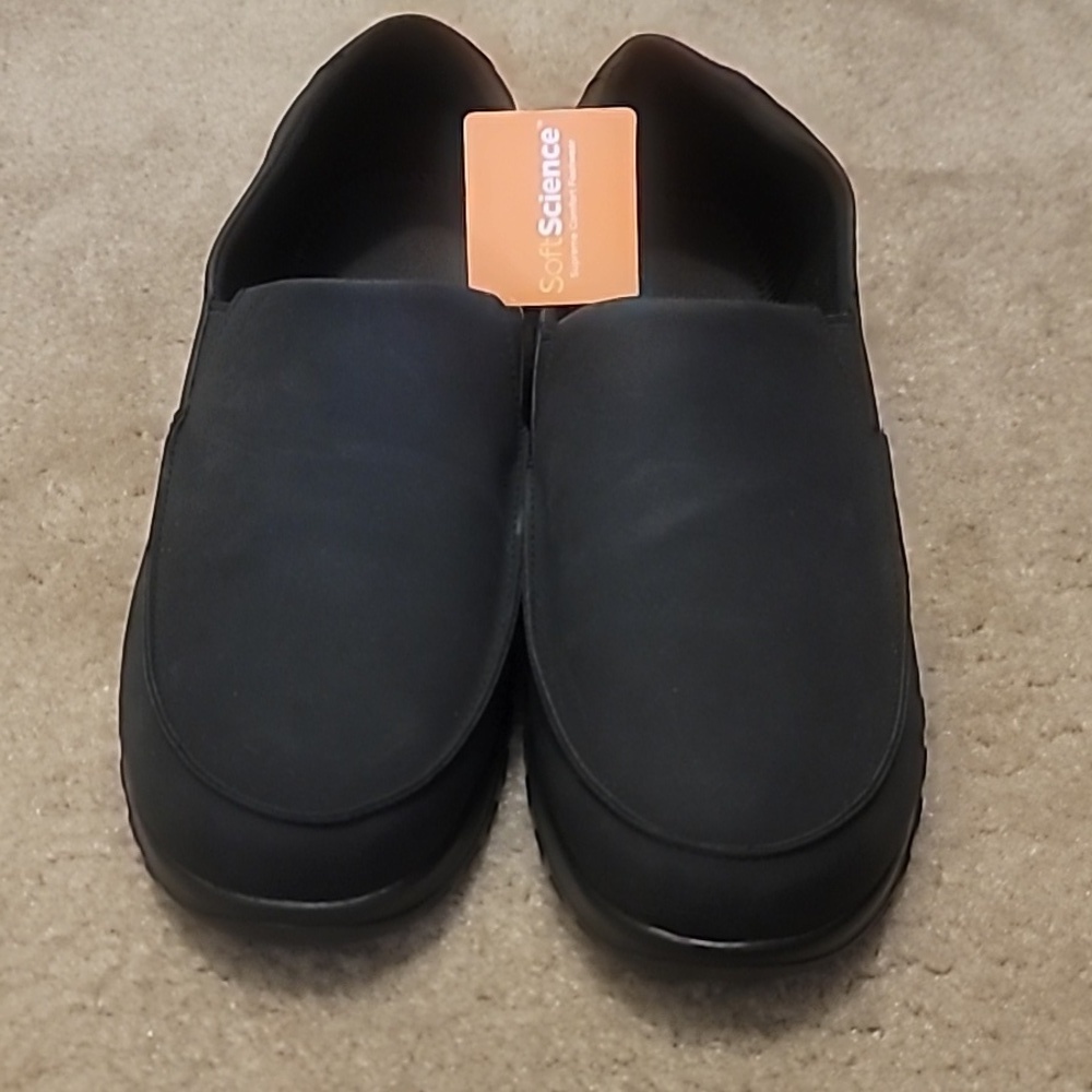 Soft Science Men's Shoes